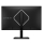 HP OMEN 27qs QHD IPS 240Hz 1ms Gaming 780J4E9 - 1159598 - zdjęcie 5